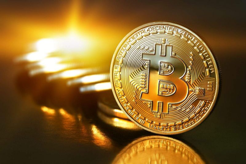 OKEx以太坊兑比特币下挫 Civil获区块链公司500万美元投资 - 金评媒