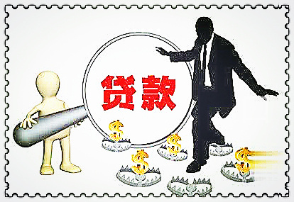 买BTC会欠钱吗？