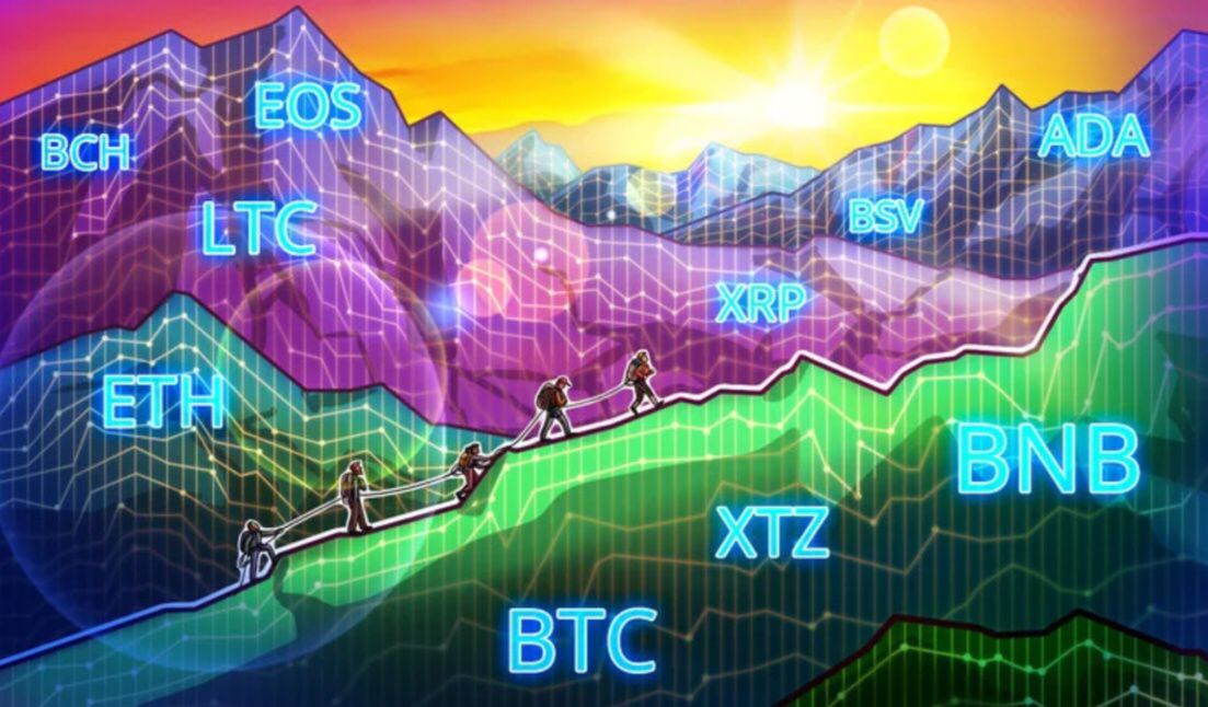 667C05B80B5952B4FAA63FC39AB320FD.png