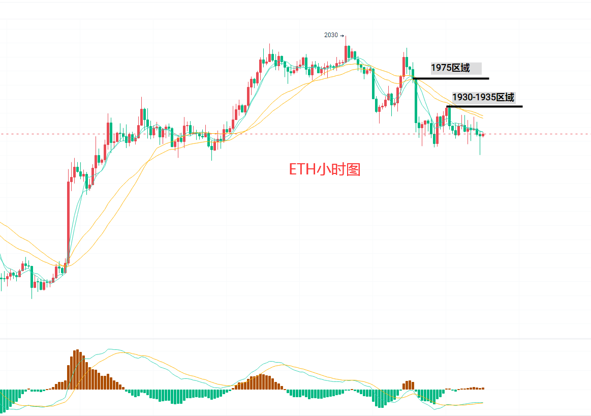ETH.png