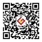 新浪財經官方微信