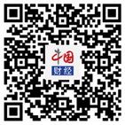 新浪財經官方微信